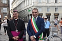 VBS_0962 - Festa di San Giovanni 2022 - Santa Messa in Duomo